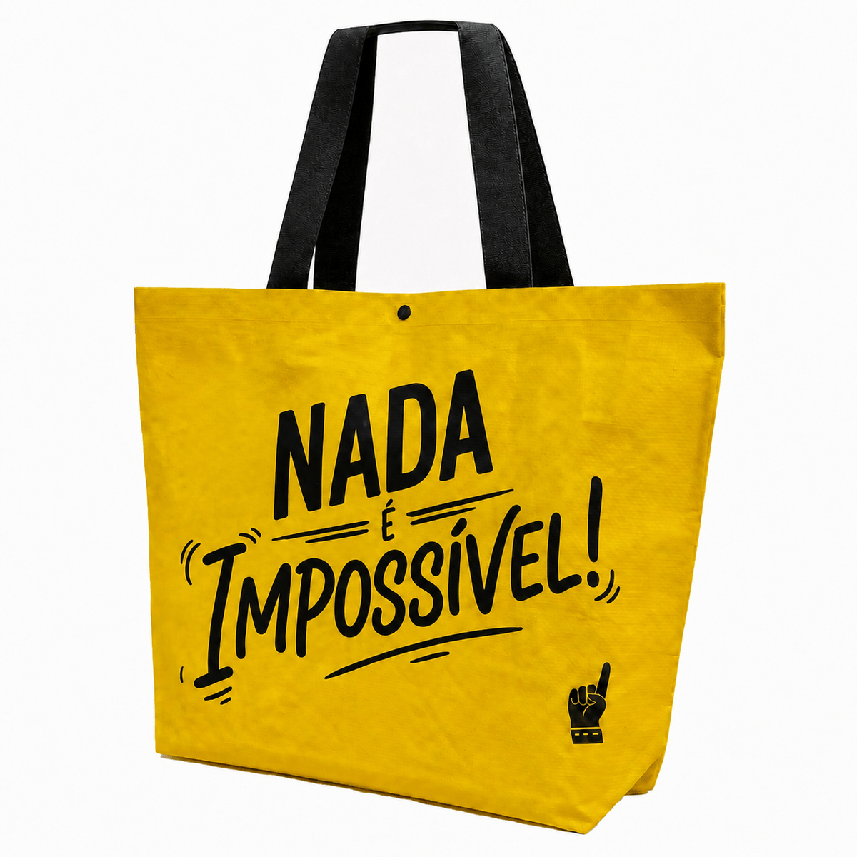 Ecobag First Class - ESTAMPA 10