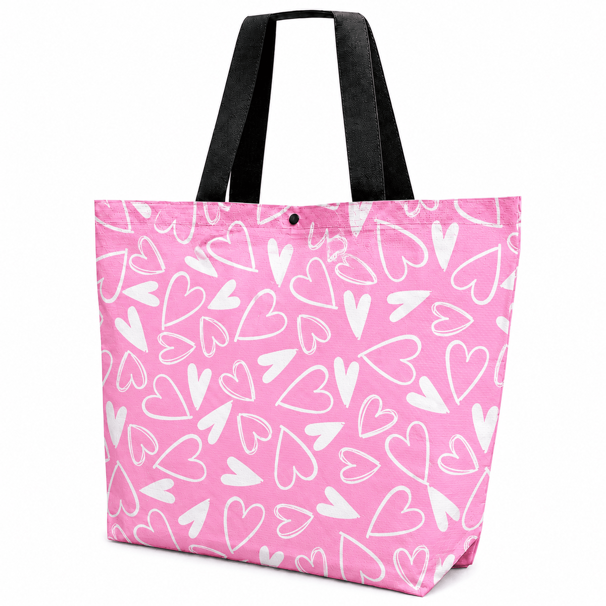 Ecobag First Class - ESTAMPA 4