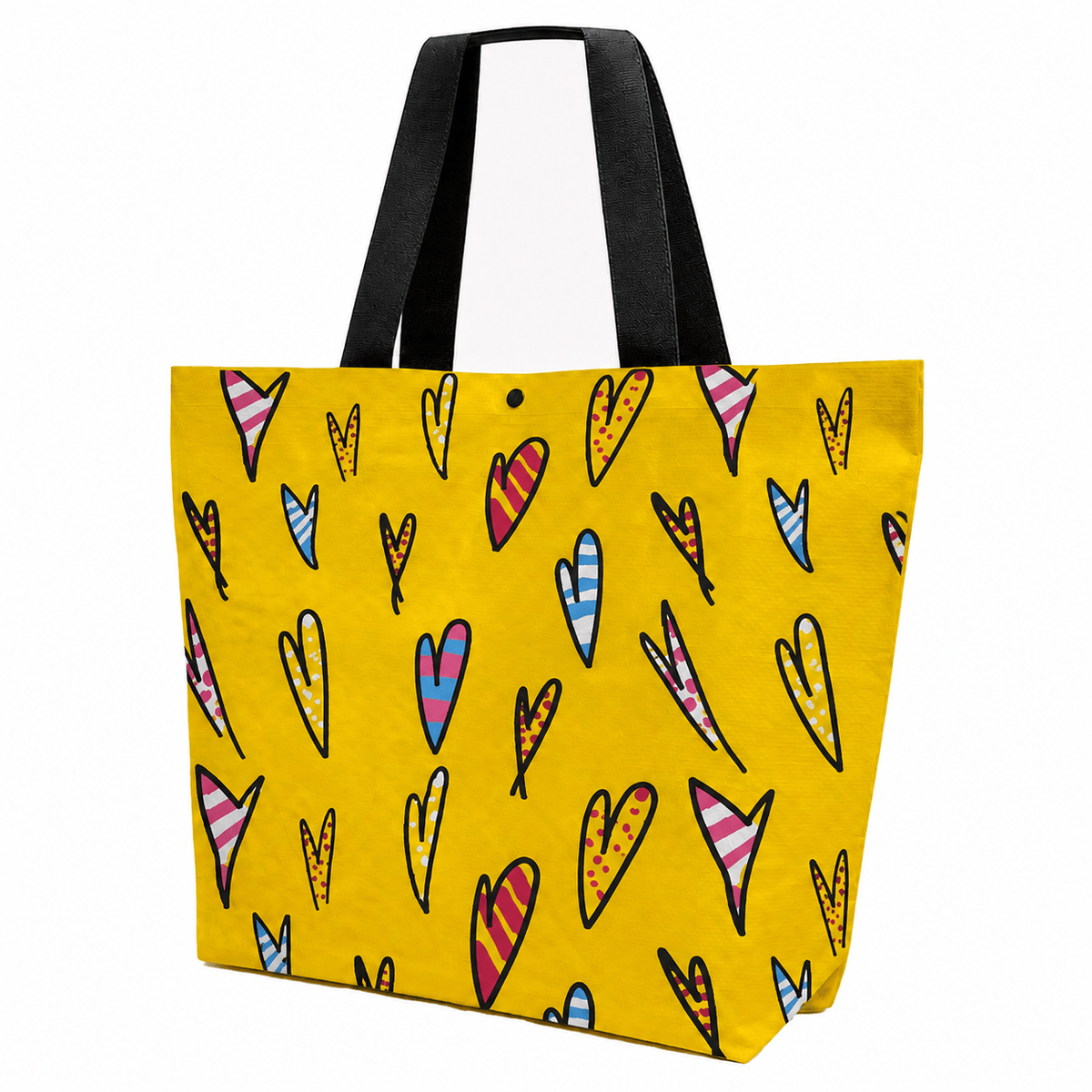 Ecobag First Class - ESTAMPA 5