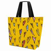 Ecobag First Class - ESTAMPA 5