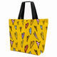 Ecobag First Class - ESTAMPA 5