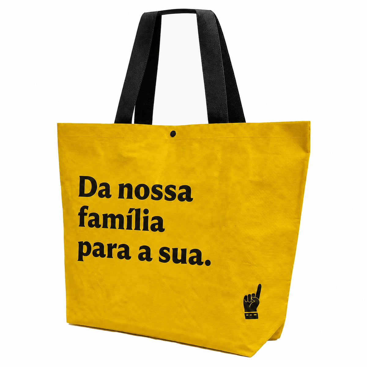 Ecobag First Class - ESTAMPA 6
