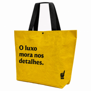 Ecobag First Class - ESTAMPA 8