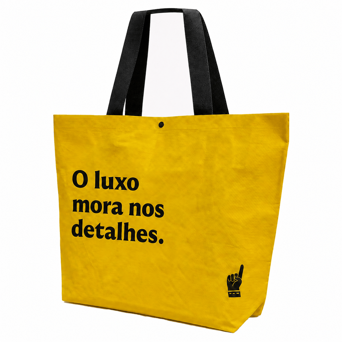Ecobag First Class - ESTAMPA 8