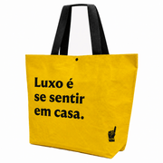 Ecobag First Class - ESTAMPA 9