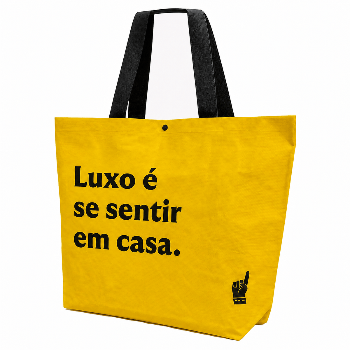 Ecobag First Class - ESTAMPA 9