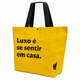 Ecobag First Class - ESTAMPA 9