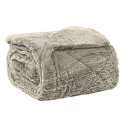 EDREDOM CASAL ALPES SUPREME - Bege 14-1106