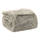 EDREDOM CASAL ALPES SUPREME - Bege 14-1106