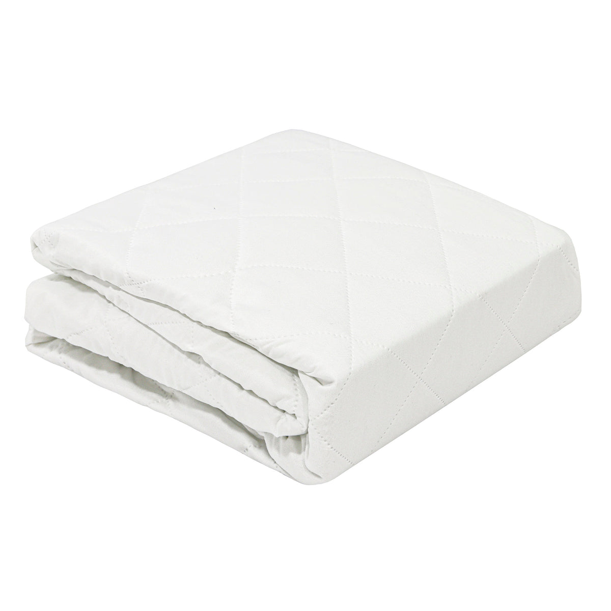 PROTETOR DE COLCHÃO CASAL ULTRASSONIC + SAÚDE - SORTIDO
