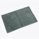 TAPETE CHENILLE   POPCORN - VERDE 16-5304