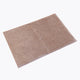 TAPETE CHENILLE   POPCORN - ROSA 14-1506