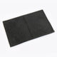 TAPETE CHENILLE   POPCORN - CINZA 18-4006