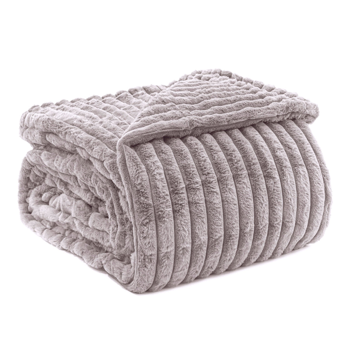 EDREDOM DUPLA  FACE CASAL VERSALHES SUPREME - ROSA 16-1510
