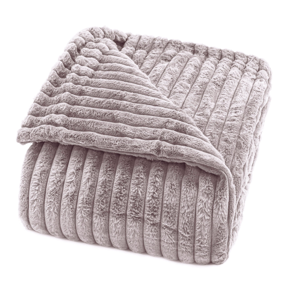 EDREDOM DUPLA  FACE CASAL VERSALHES SUPREME - ROSA 16-1510