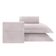 JOGO DE CAMA  KING 400 FIOS BAMBU SUPREME - LILAS 13-3803