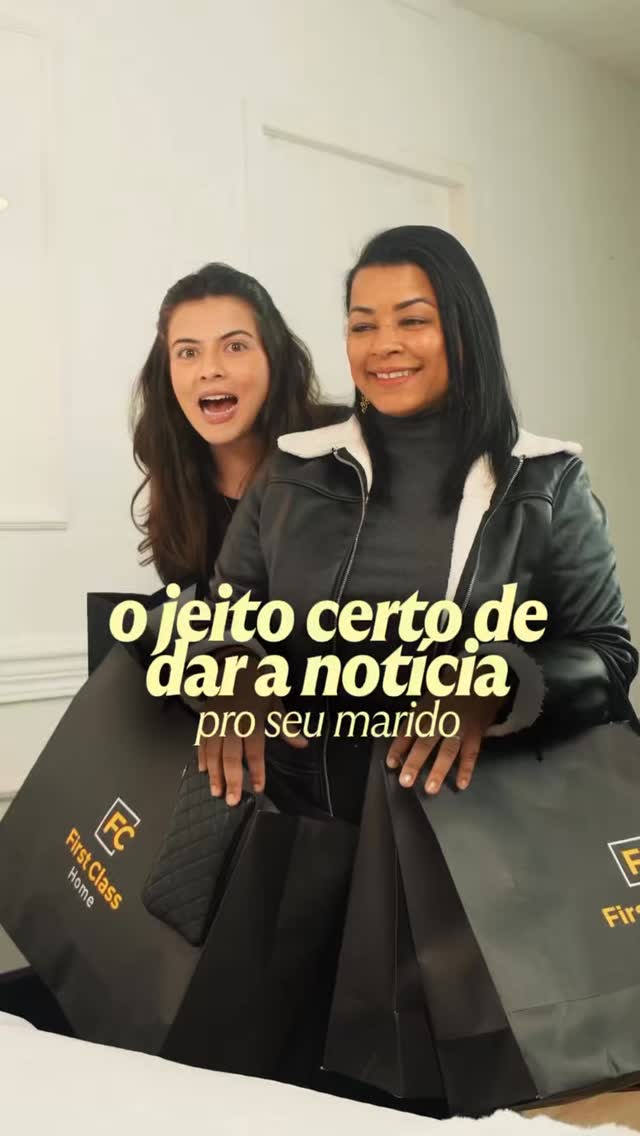 First Class | Itens de Cama, Mesa e Banho e Muito Mais