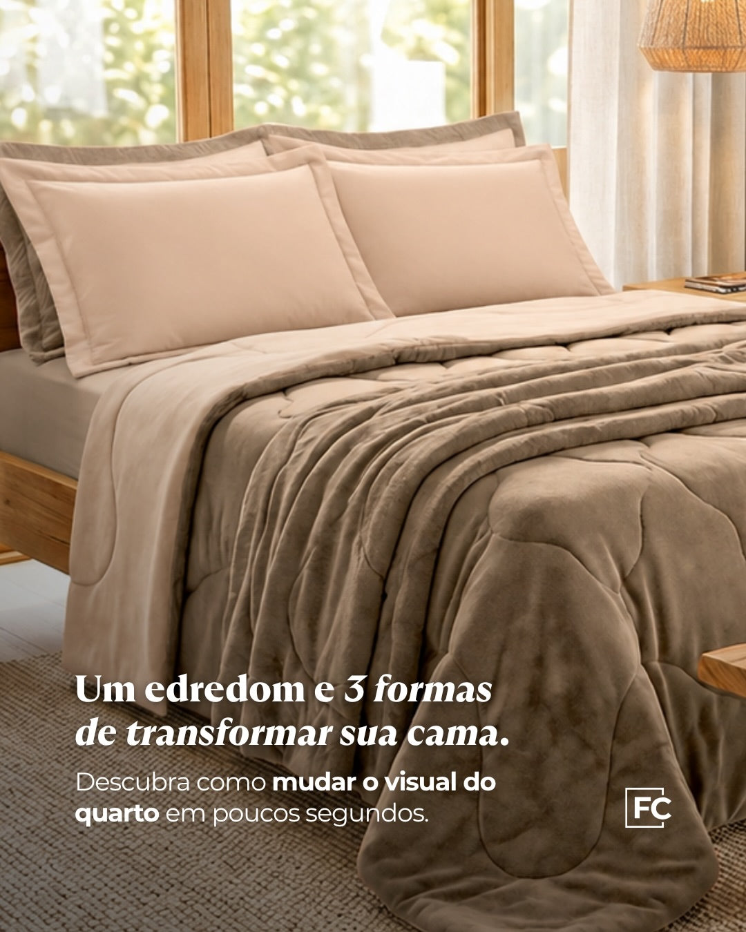 First Class | Itens de Cama, Mesa e Banho e Muito Mais