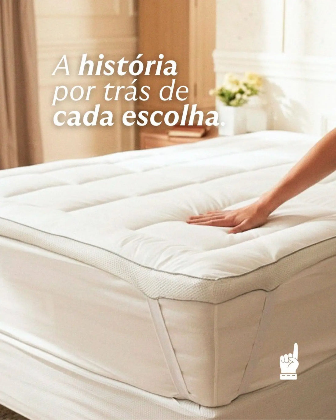 First Class | Itens de Cama, Mesa e Banho e Muito Mais