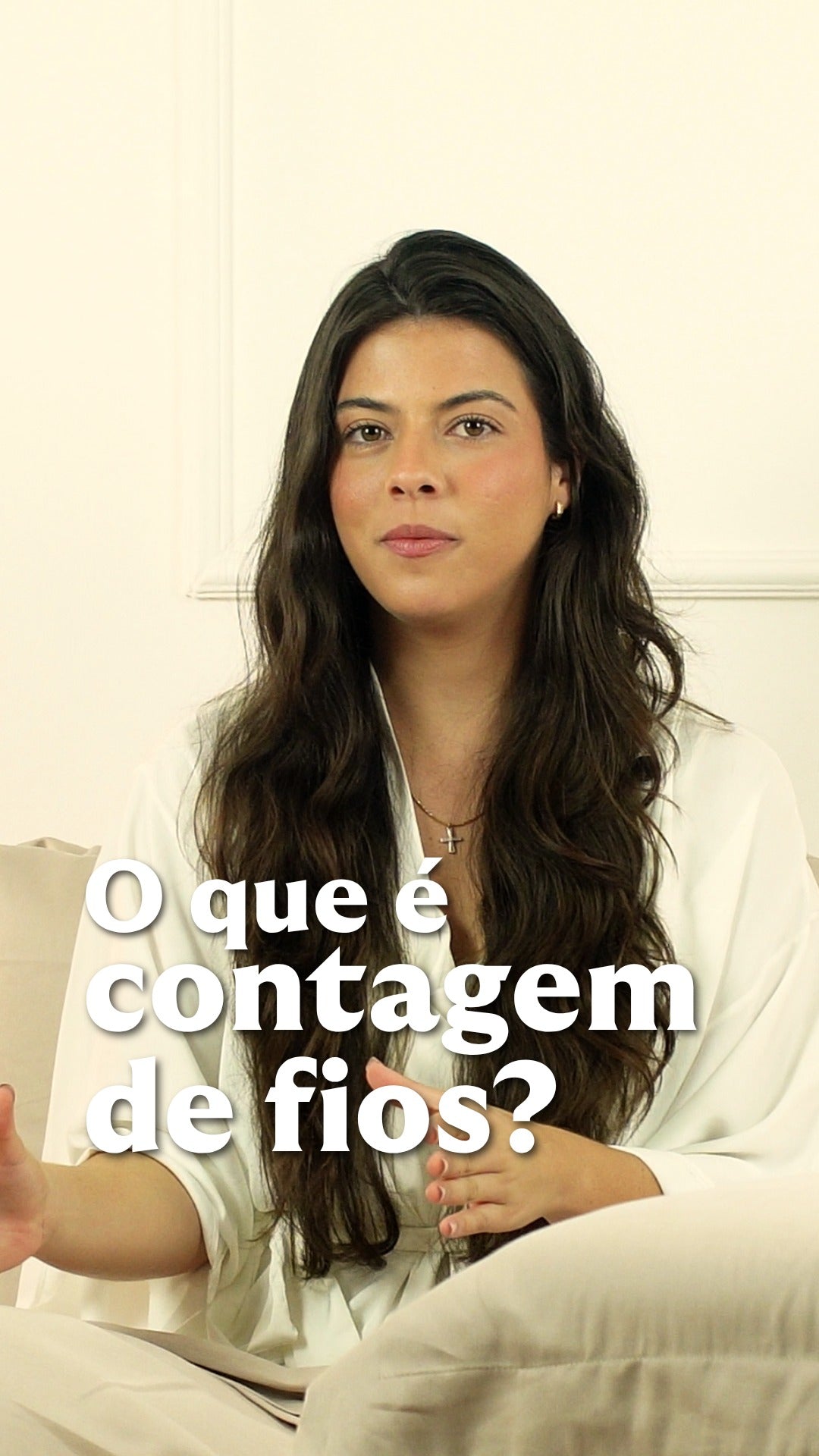 First Class | Itens de Cama, Mesa e Banho e Muito Mais
