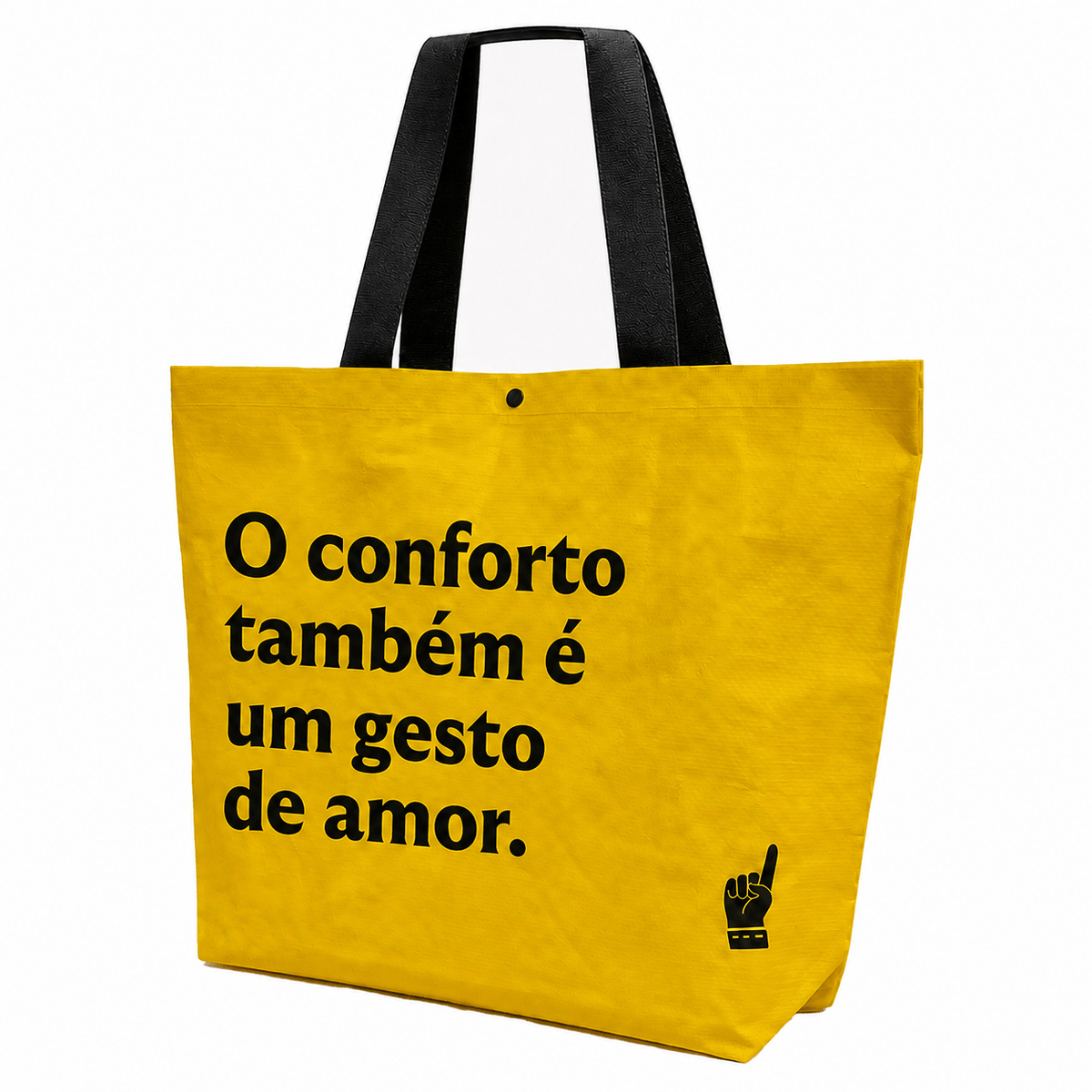 Ecobag First Class - ESTAMPA 7