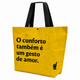 Ecobag First Class - ESTAMPA 7