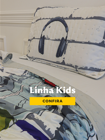 First Class | Itens de Cama, Mesa e Banho e Muito Mais