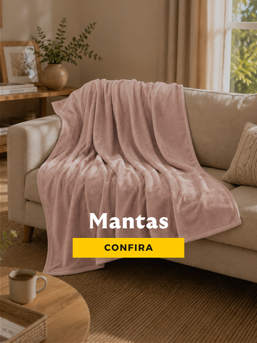 First Class | Itens de Cama, Mesa e Banho e Muito Mais