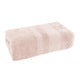 TOALHA DE BANHO FIO EGIPCIO 600 GRAMAS SUPREME 100% ALGODÃO - ROSA.1.25