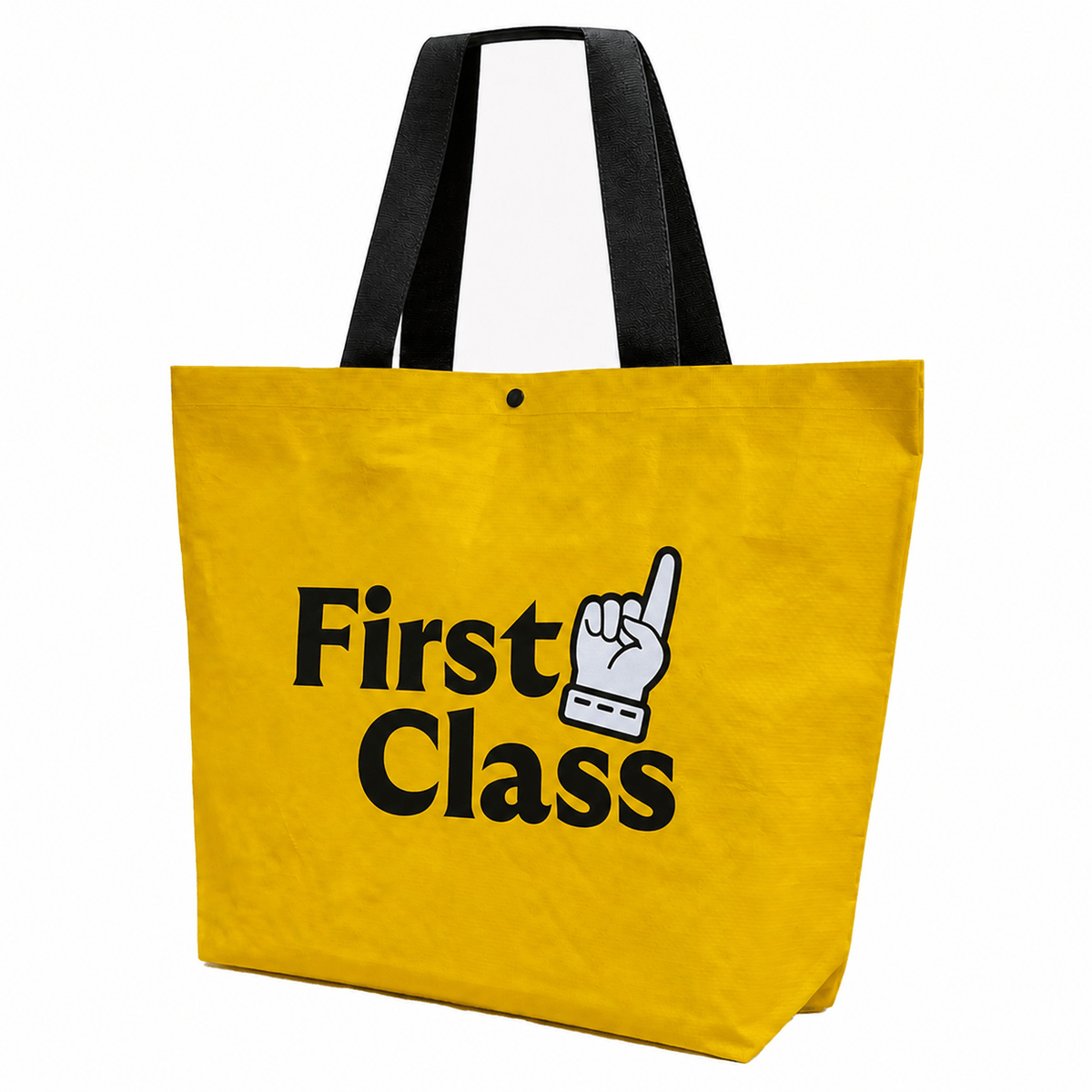 Ecobag First Class - ESTAMPA 7