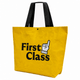 Ecobag First Class - ESTAMPA 3